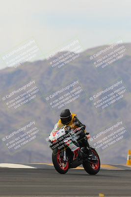 media/Apr-12-2025-Race Pace (Sat) [[9230add55f]]/Vested/2-Turn 9 (1010am)/